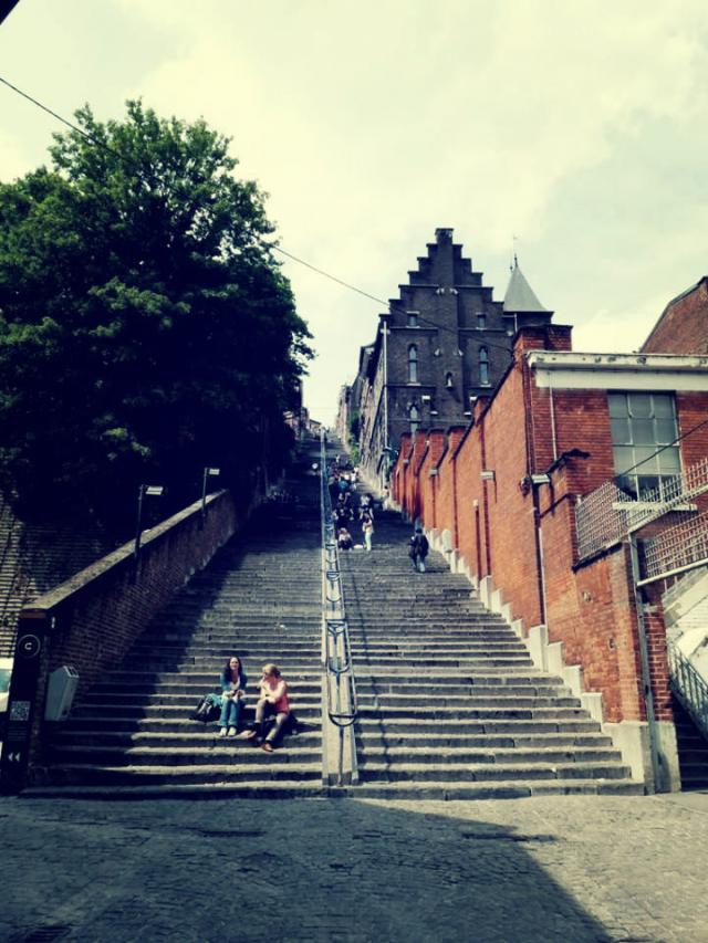 coteaux de la citadelle